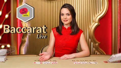 best live baccarat|Online Baccarat .